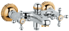 grohe sinfonia